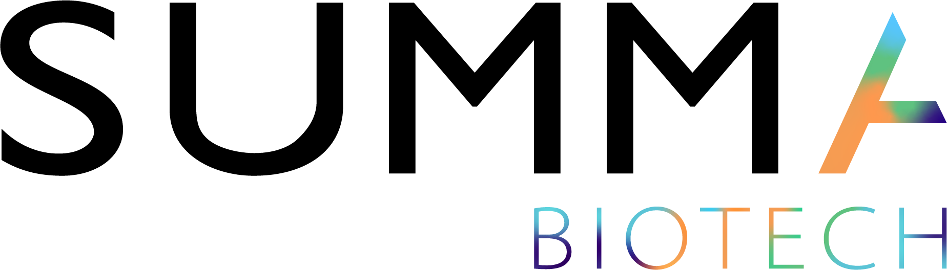 Summa Biotech BV | Contact